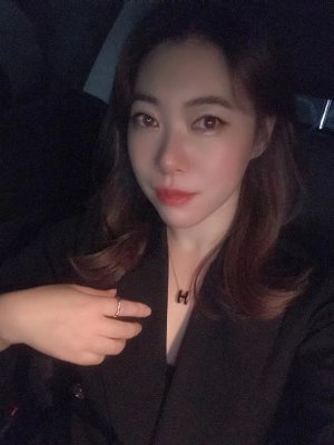 苏州别墅设计师金薇